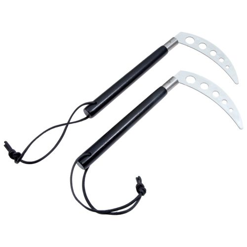 ProForce&reg; Competition Kamas 10"