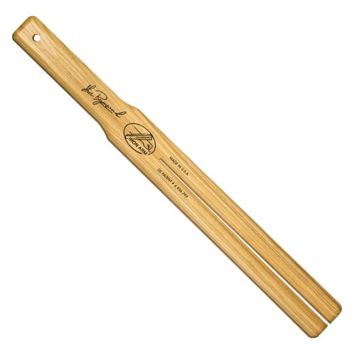 Iron Arm Martial Arts Conditioning Hammer