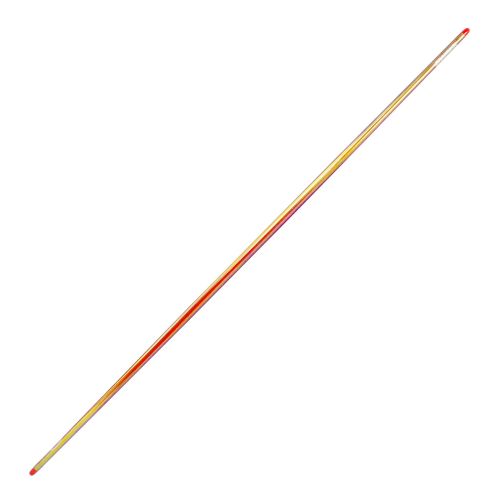 Reid Presley Illuminator Bo Staff