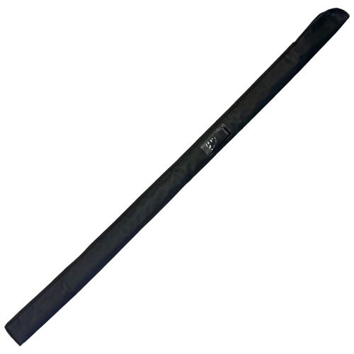 ProForce® Ultra Zippered Staff Case