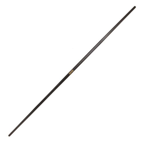 Competition Bo Staff II