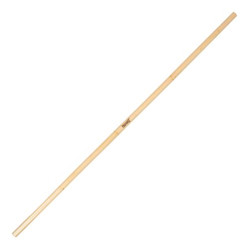 Rattan Bo II