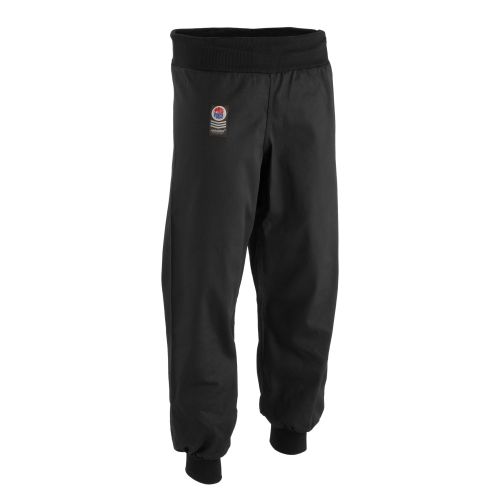 ProForce&#174; Kung Fu Pants (Elastic Waist)