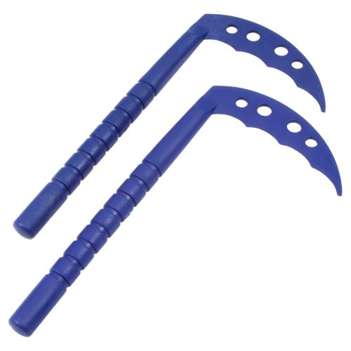 ProForce&reg; Plastic Kama