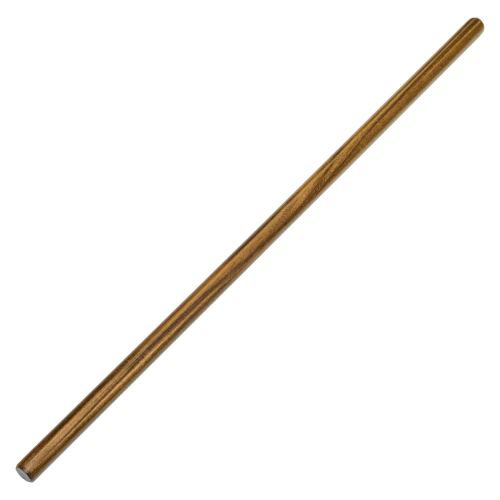 Cocobolo Escrima 26"