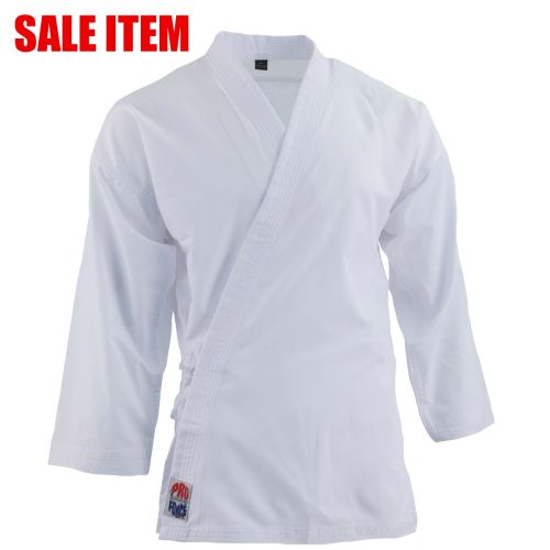 ProForce® Diamond Lite Weight Jacket