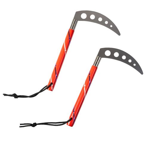 ProForce&reg; Stars & Stripes Competition Kamas