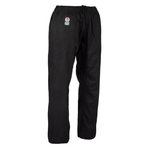 ProForce® Gladiator Combat Pants (Elastic Drawstring) 8 oz. 55/45 Blend w/ Back Pocket