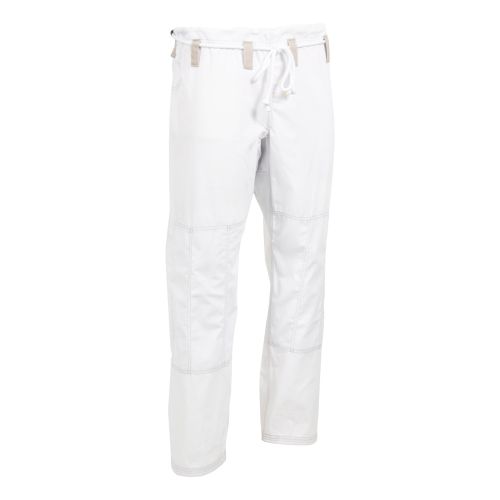 ProForce® Competition Signature BJJ Pants w/ Contrast Stitching