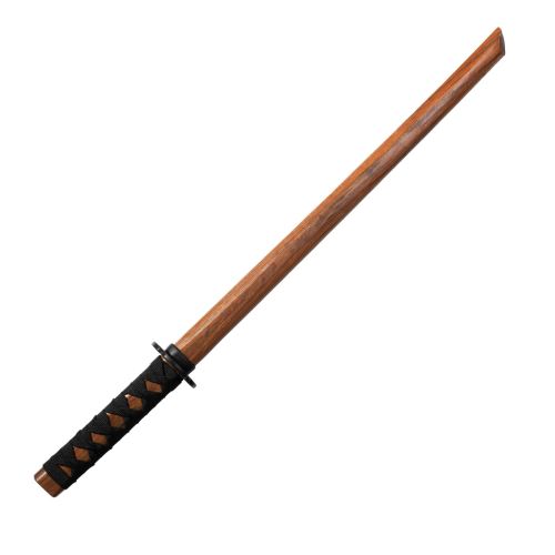ProForce® Hardwood Training Bokken