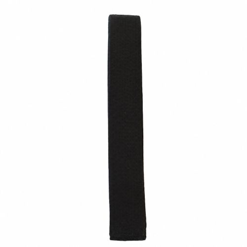 ProForce® V Master Ultra 2'' Double Wrap Solid Karate Belt (No Logo)