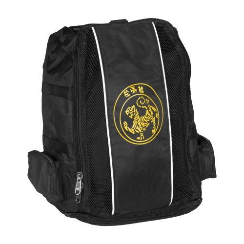 ProForce® Transformer® II Bag/Backpack