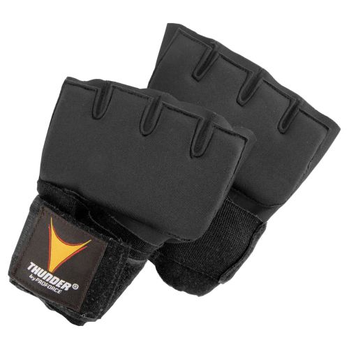 ProForce® Thunder Neoprene Gel Hand Wrap