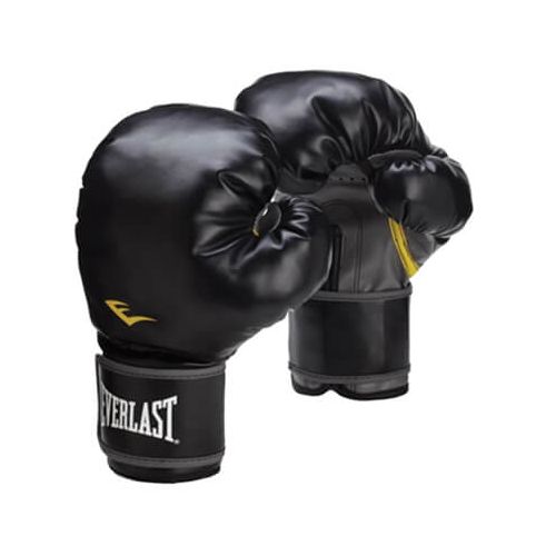 Everlast Classic Training Gloves 12 oz.