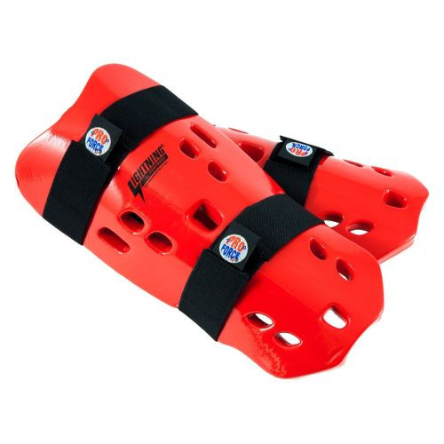 ProForce&#174; Lightning Shin Guard