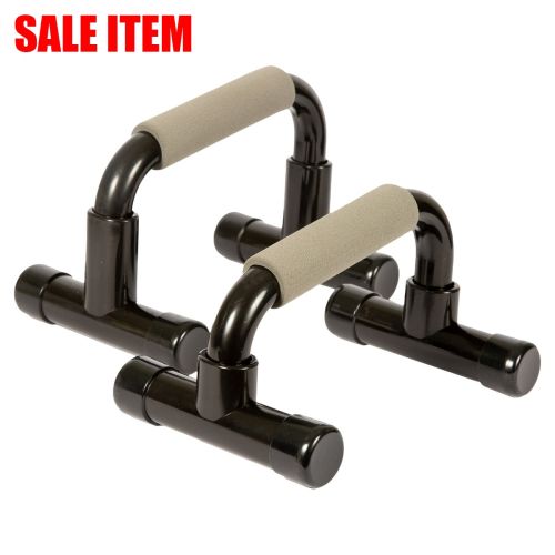 Push Up Bar