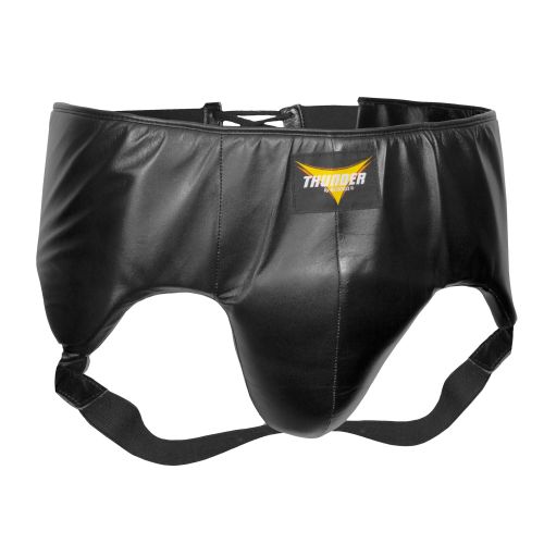 ProForce&#174; Thunder Deluxe Groin Protector