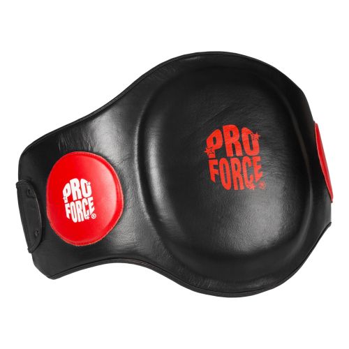 ProForce® Deluxe Abdomen Body Shield