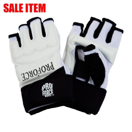 ProForce® III Taekwondo TKD Gloves