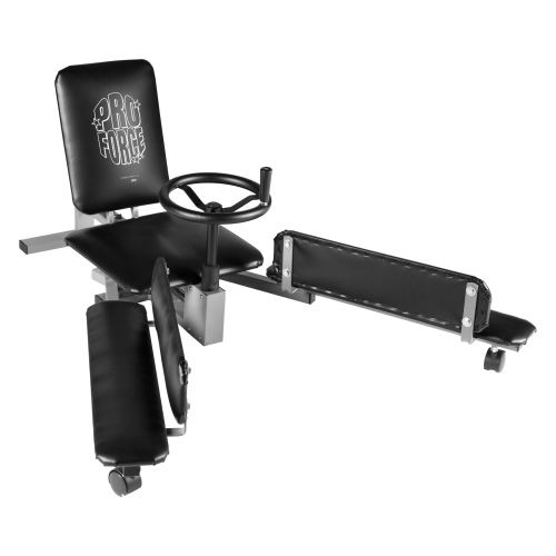 ProForce® Stretchmaster