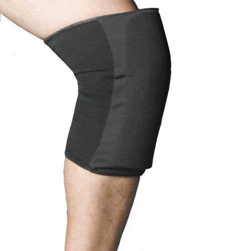 ProForce&#174; Deluxe Knee Pad