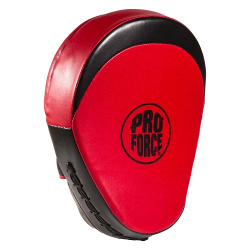 ProForce&#174; Combat Tactical Focus Mitt