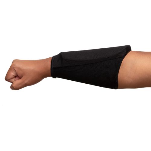 ProForce® II Forearm Guard
