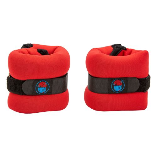 ProForce&#174; Wrist/Ankle Weight