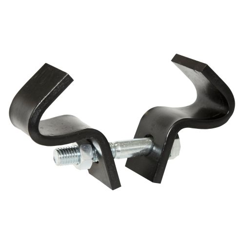 Heavy Bag I-Beam Attachment ProForce® 2