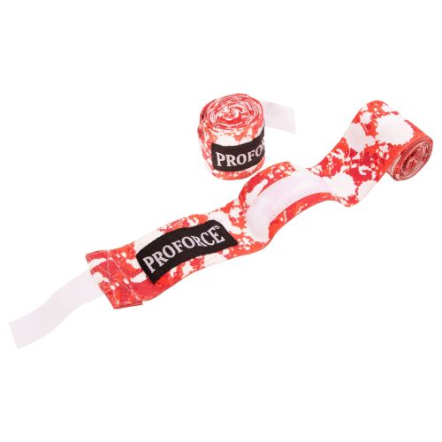 ProForce&#174; Designer Handwraps - 120"