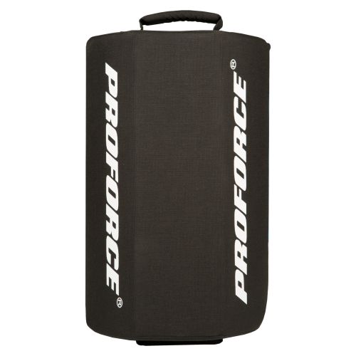 ProForce® Tombstone Shield