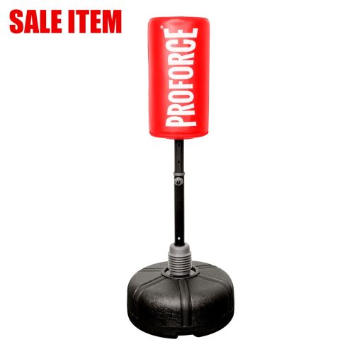 ProForce® Master Reactor Free Standing Bag