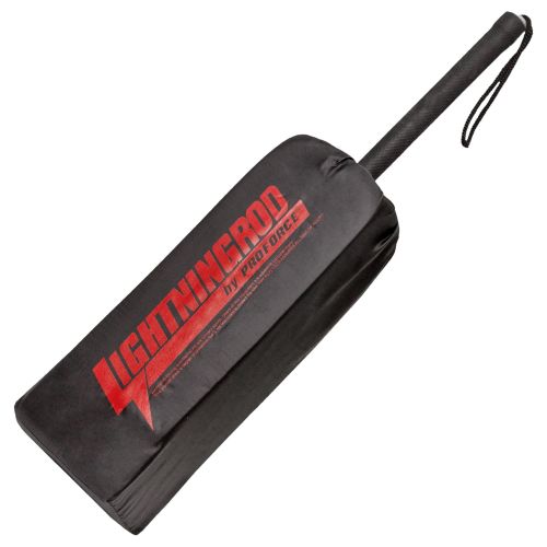 ProForce® Lightning Rod