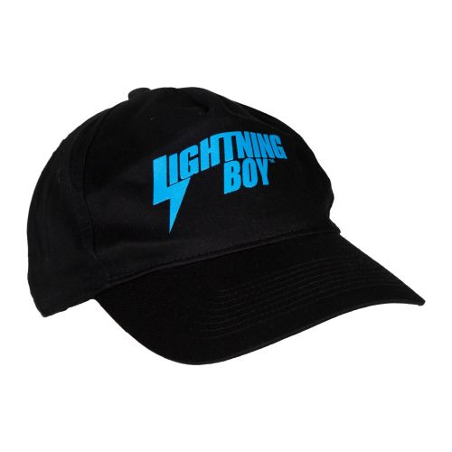 ProForce® Baseball Hat
