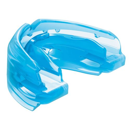Shock Doctor Double Braces Mouthguard