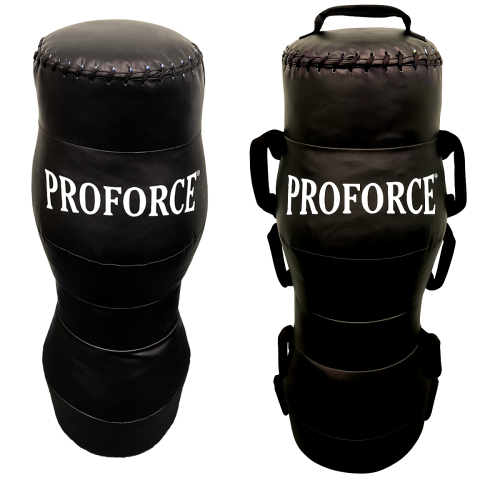 Proforce® Striking & Throwing Dummy