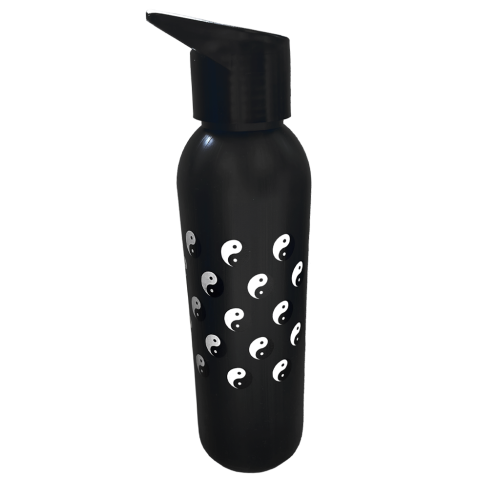 Classic Revolve Bottle 24 oz.
