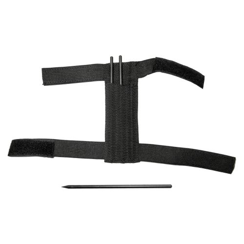 Ninja Spike Set