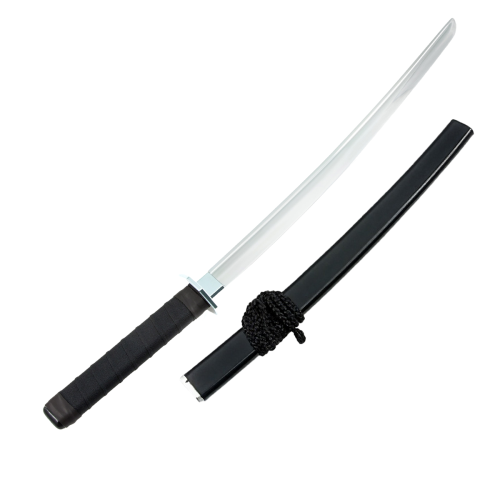 ProForce&#174; Extreme Demo Samurai Sword