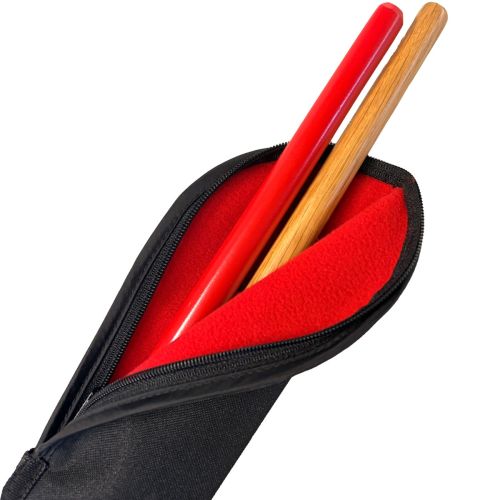 ProForce® Ultra Zippered Staff Case