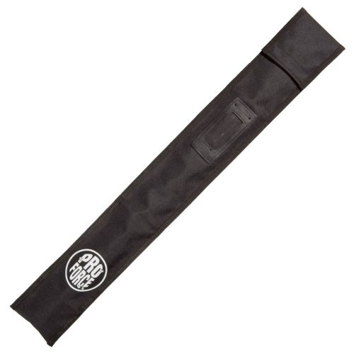 ProForce® Deluxe Nylon Escrima Case