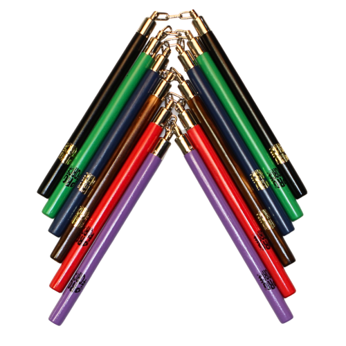 ProForce&reg; Super Speedchucks
