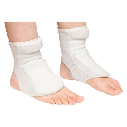 ProForce® Instep Guard