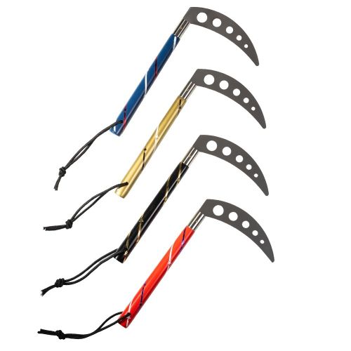 ProForce&reg; Stars & Stripes Competition Kamas