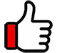 Thumbs Up