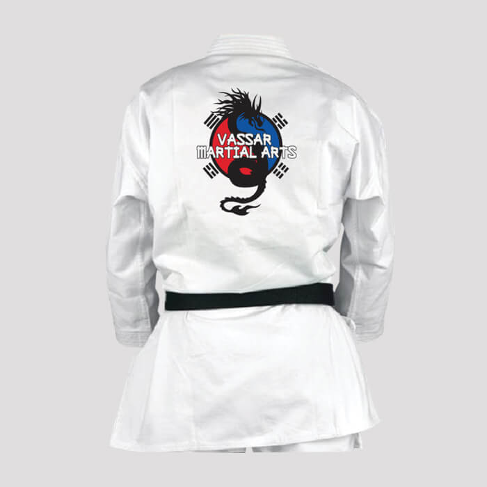 Custom Silkscreening desktop
