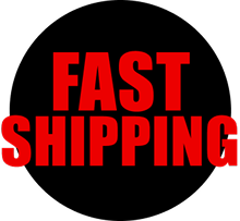 Bulk Discounts