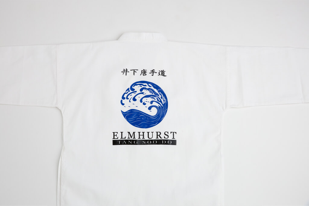 Custom Silkscreening &mdash; It&rsquo;s Not Just For Martial Arts desktop desktop desktop desktop desktop desktop desktop desktop desktop desktop desktop desktop desktop desktop desktop desktop desktop desktop desktop